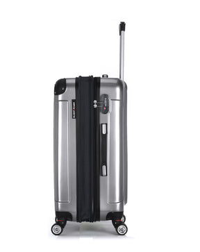 3er-Kofferset TUNIS-B