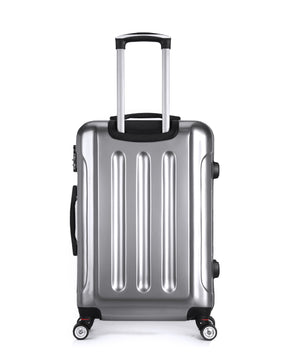 3er-Kofferset TUNIS-B