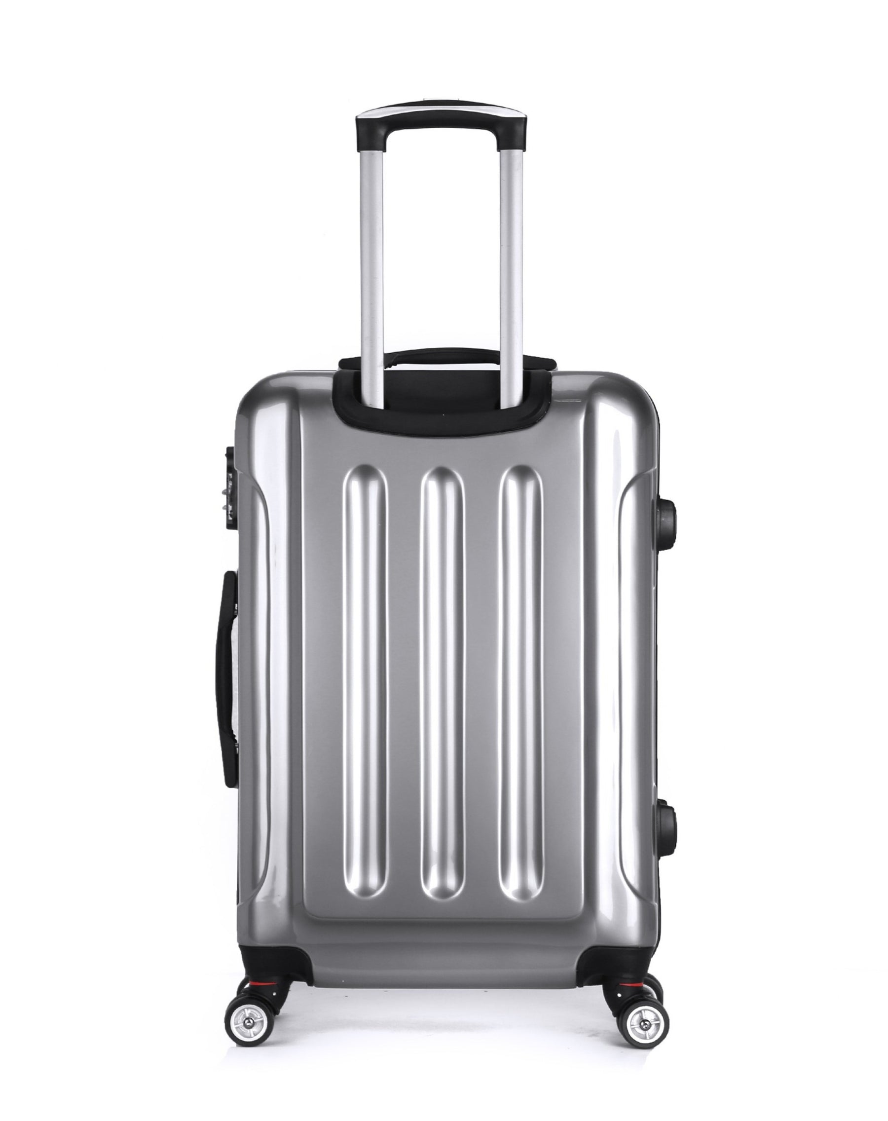 Mittelgroßer Koffer TUNIS 65 cm