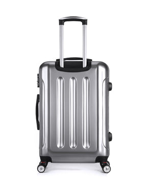 Mittelgroßer Koffer TUNIS 65 cm