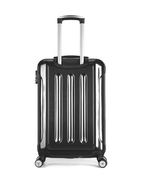 Handgepäck TUNIS 55cm