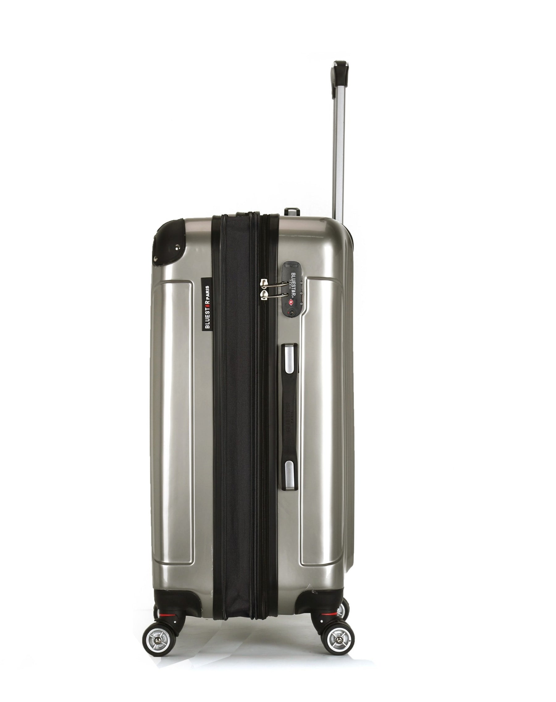 Großer Koffer TUNIS 75 cm