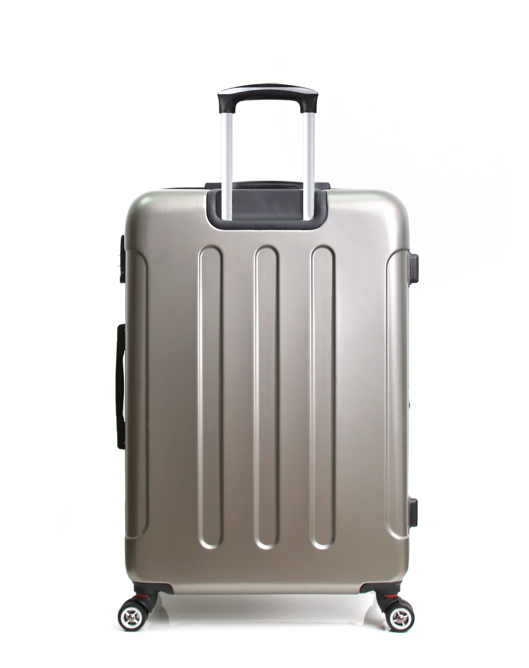 3er-Kofferset TUNIS-B