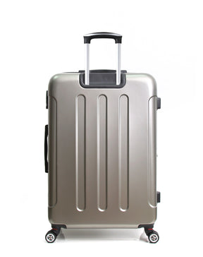 3er-Kofferset TUNIS-B