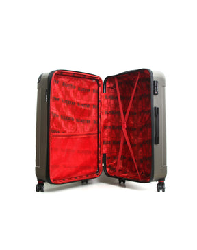 3er-Kofferset TUNIS-B