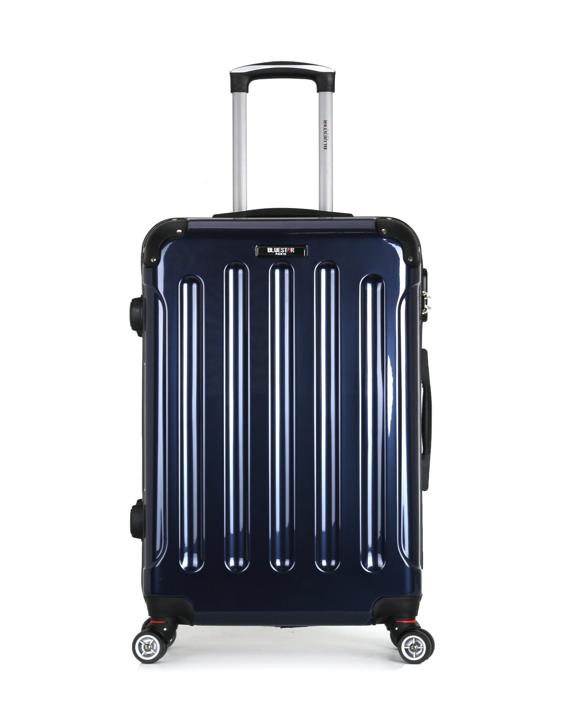 Großer Koffer TUNIS 75 cm