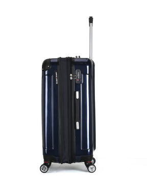 Großer Koffer TUNIS 75 cm