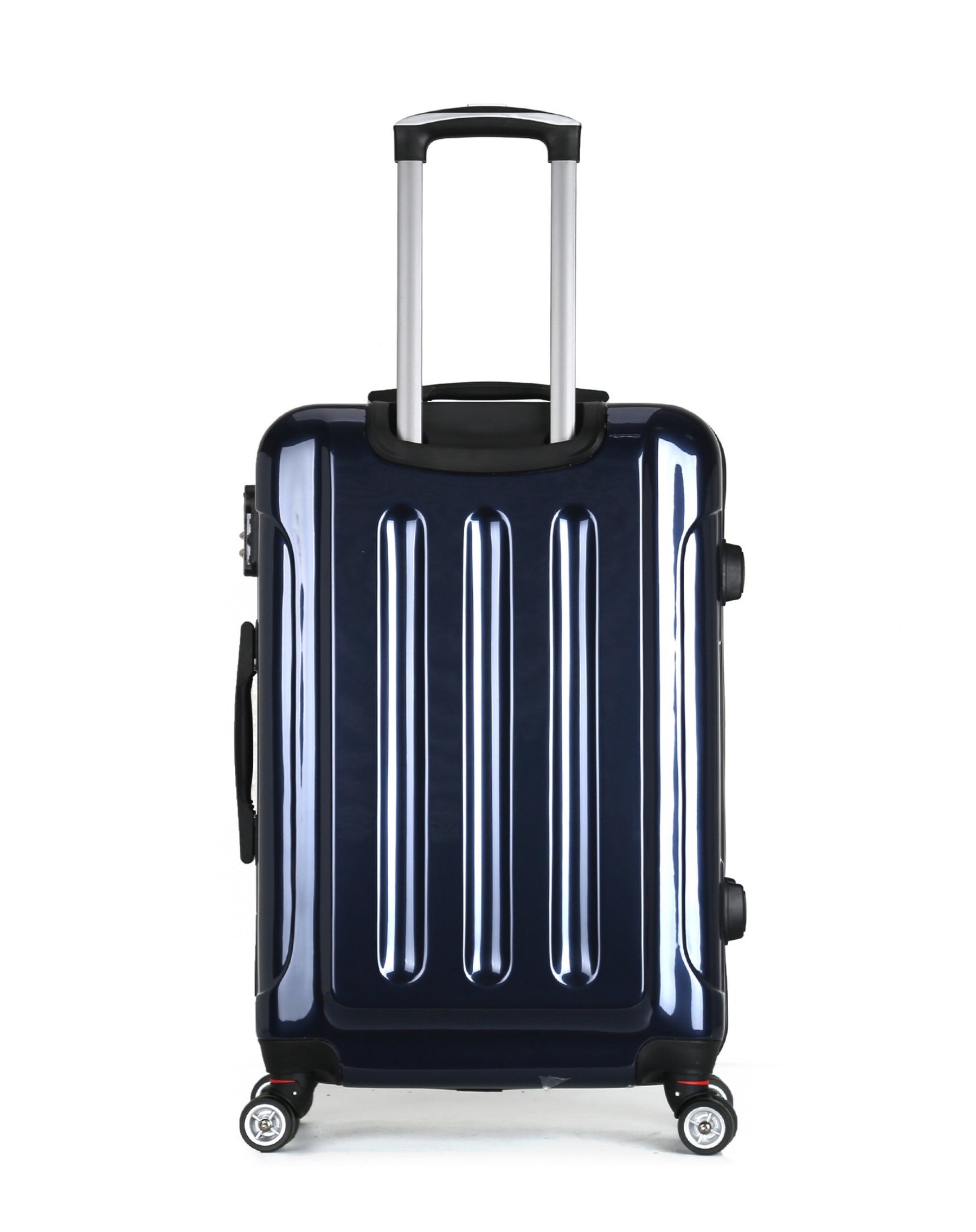 Großer Koffer TUNIS 75 cm