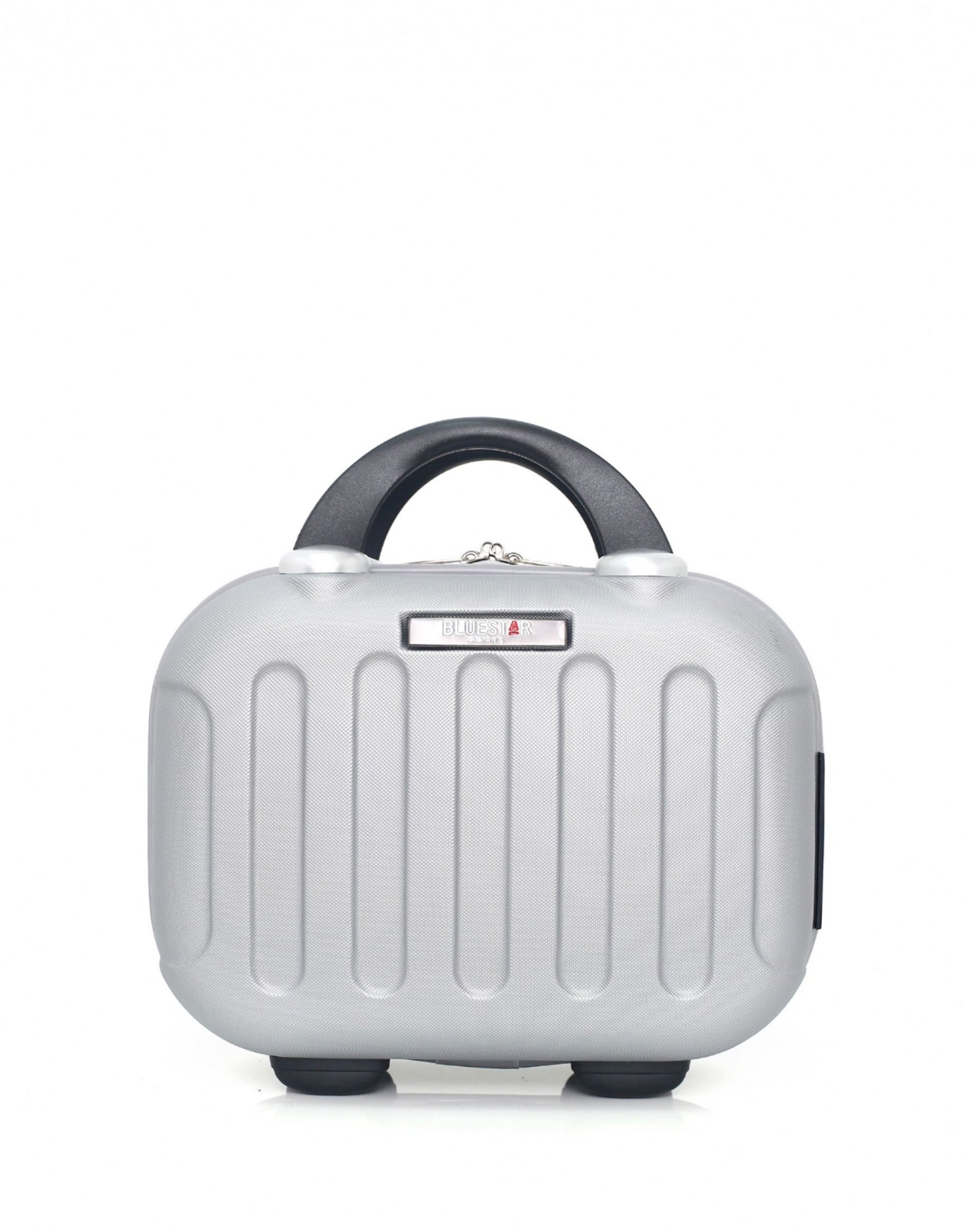 Hartschalenkosmetikkoffer MADRID-K