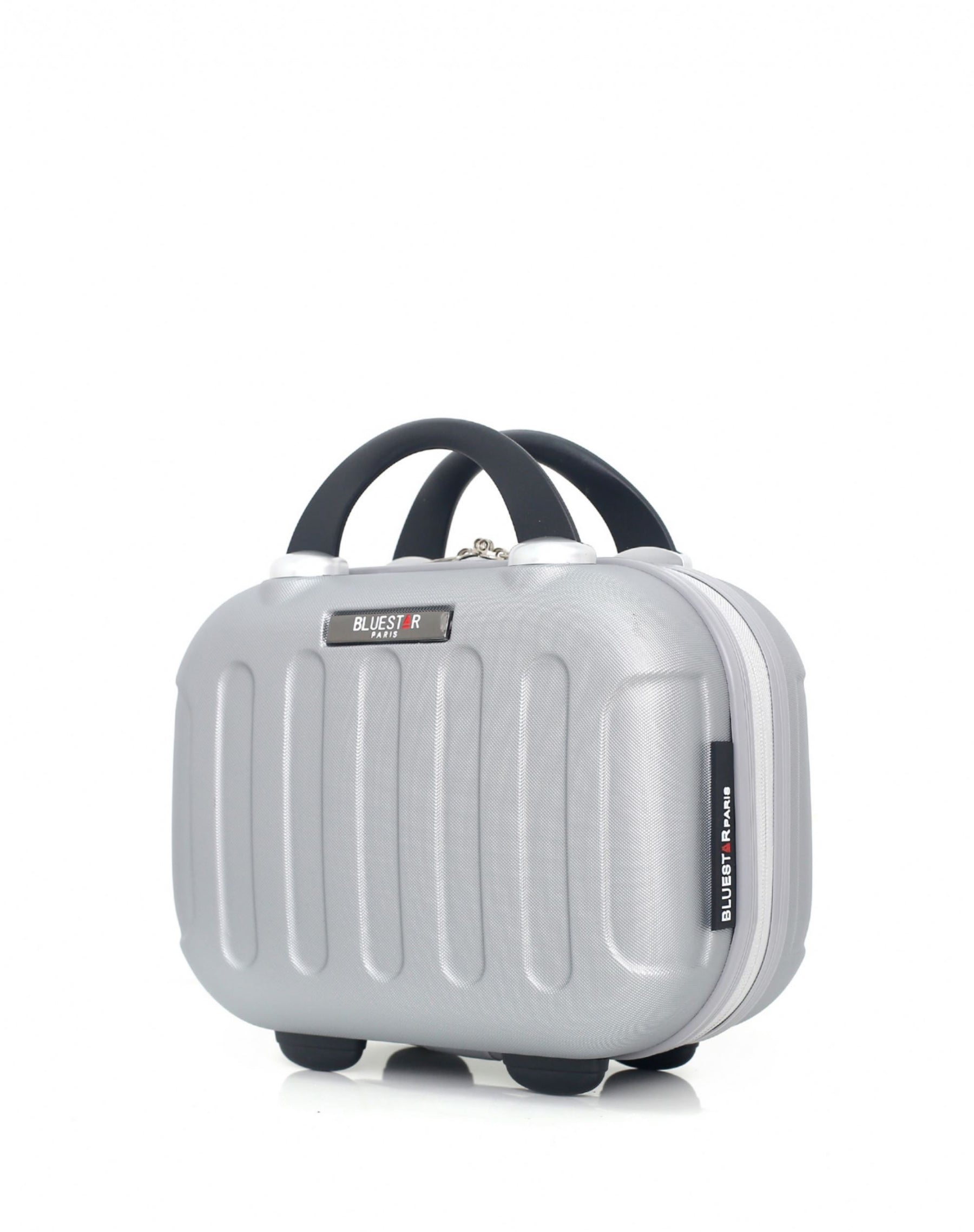 Hartschalenkosmetikkoffer MADRID-K