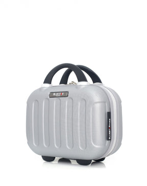 Hartschalenkosmetikkoffer MADRID-K