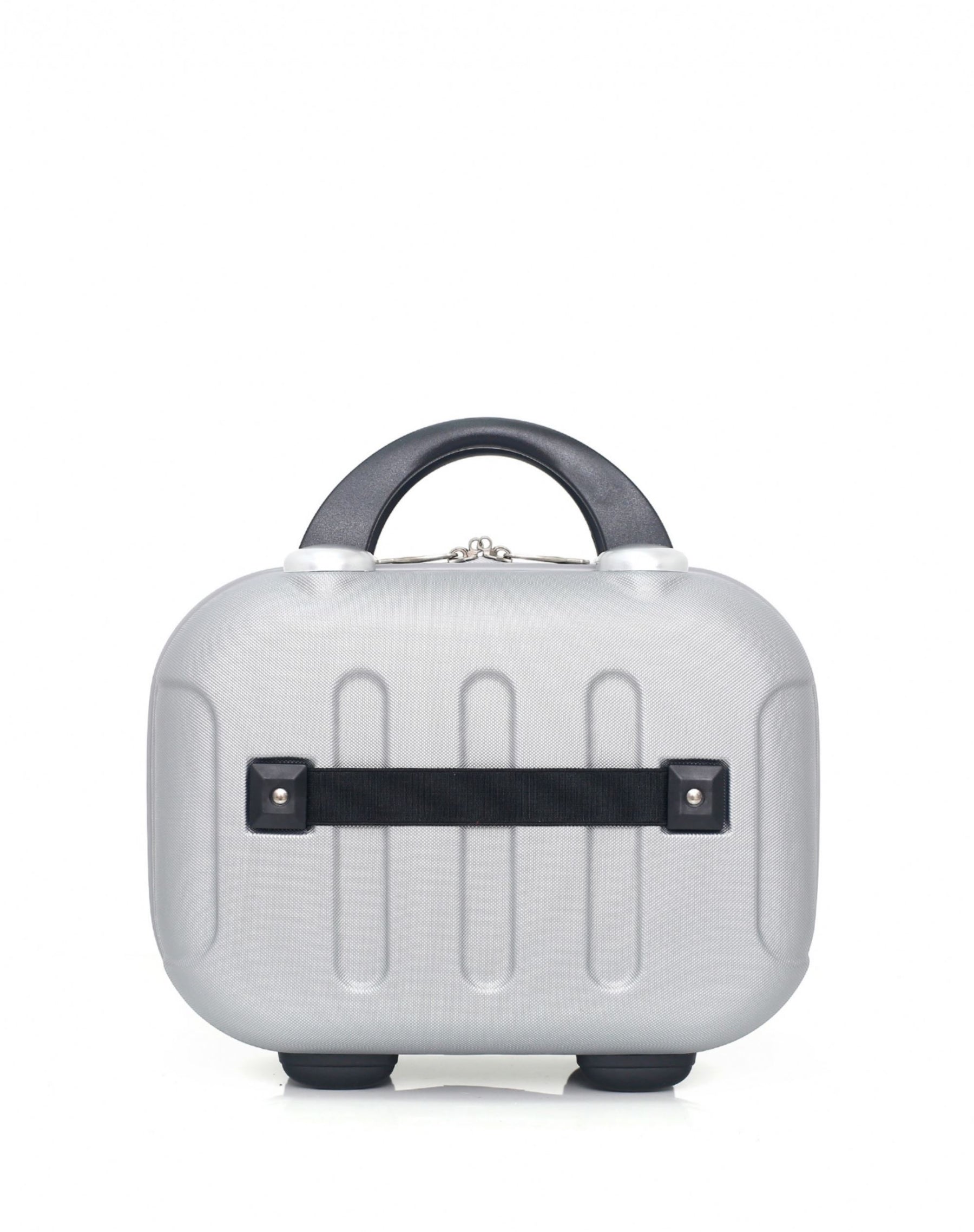 Hartschalenkosmetikkoffer MADRID-K