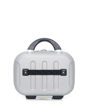 Hartschalenkosmetikkoffer MADRID-K