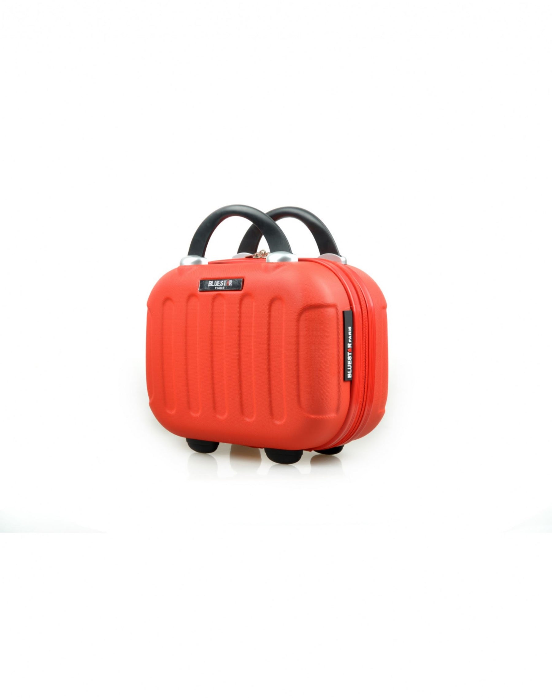 Hartschalenkosmetikkoffer MADRID-K