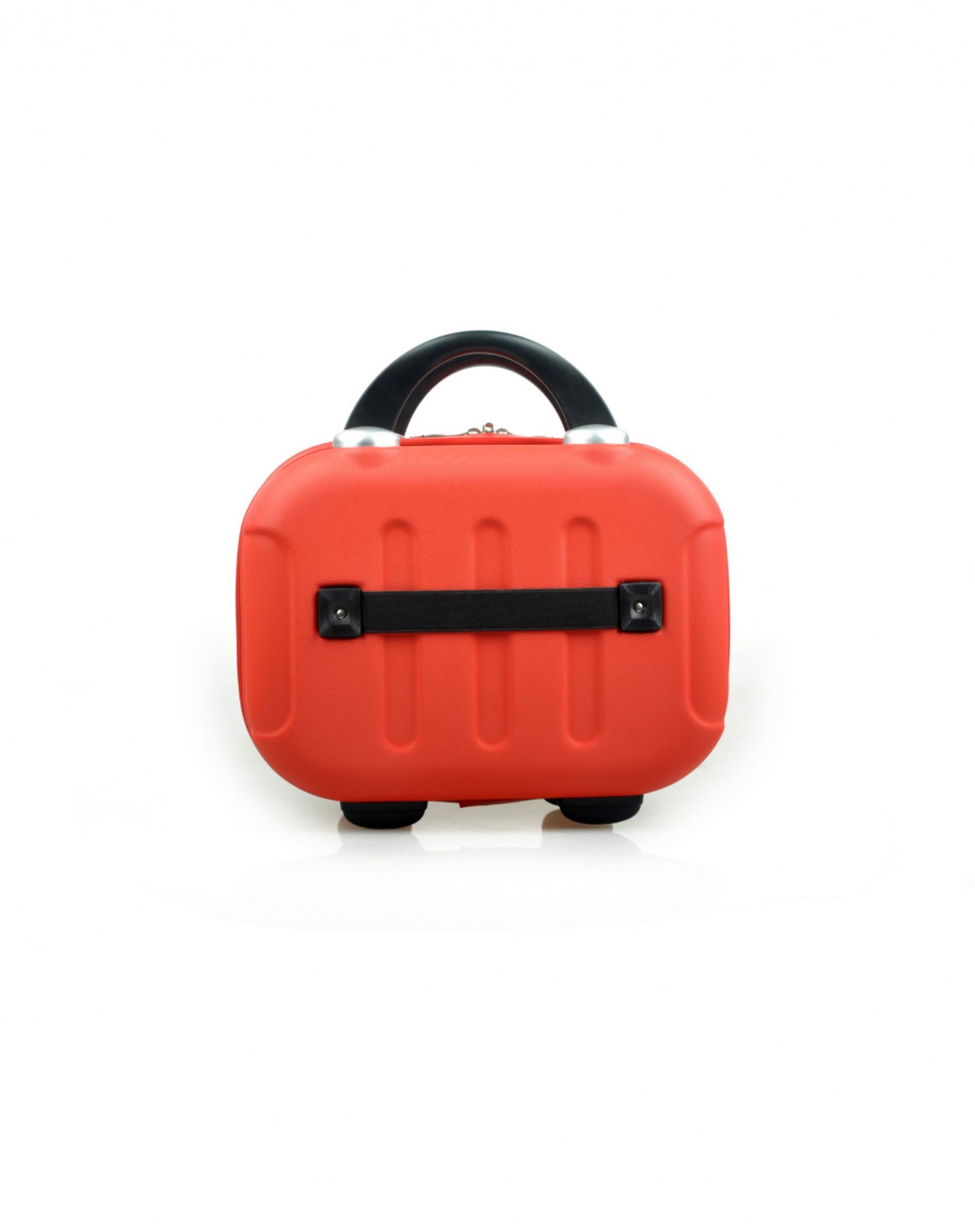 Hartschalenkosmetikkoffer MADRID-K