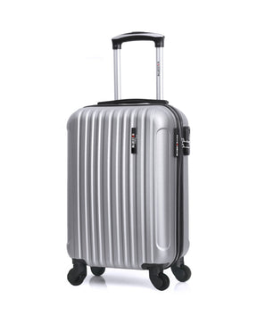 Handgepäck LOME-E 50cm