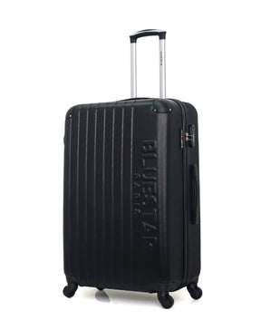 5er-Kofferset BUCAREST-F