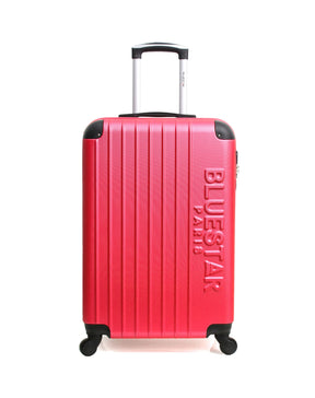 Handgepäck Bukarest 55 cm