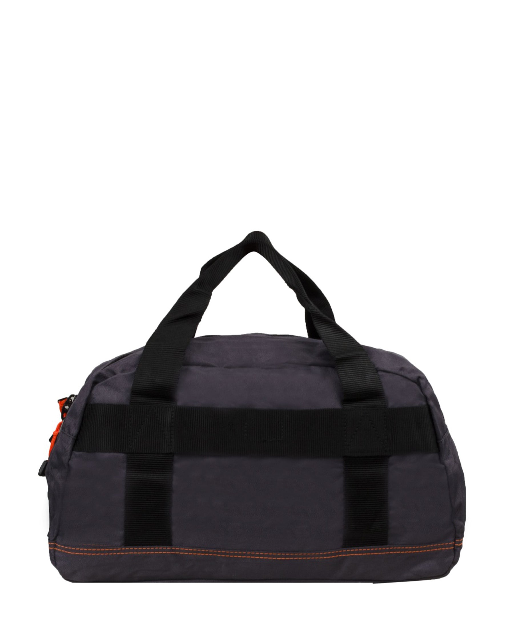 Kleine Schultertasche Edimbourg 50cm