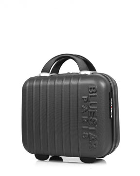 Großer Hartschalenkosmetikkoffer Bukarest-W