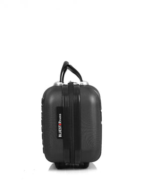 Hartschalenkosmetikkoffer BUKAREST-K