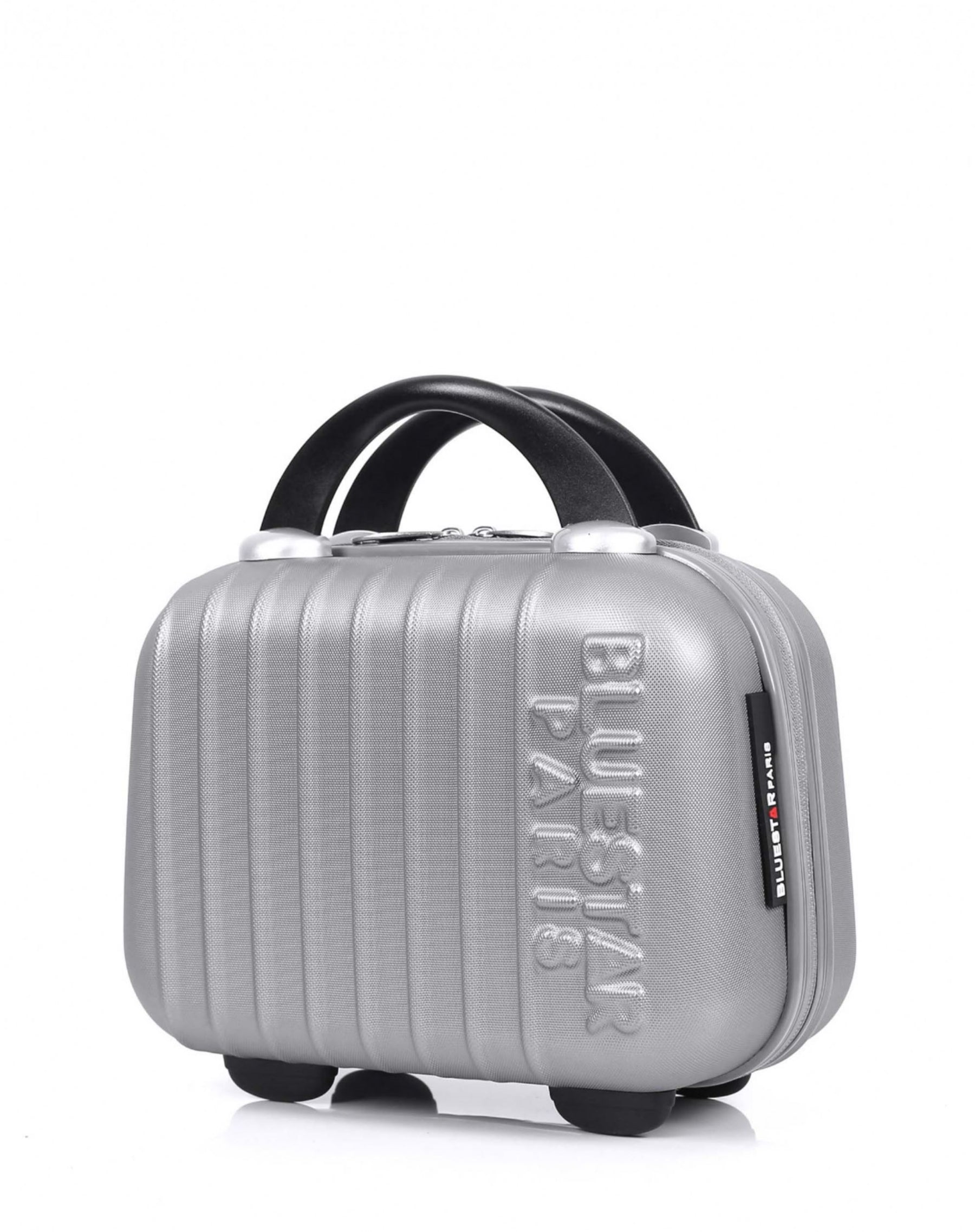 Hartschalenkosmetikkoffer BUKAREST-K