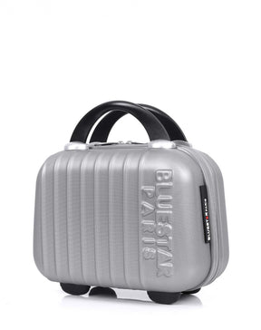 Hartschalenkosmetikkoffer BUKAREST-K