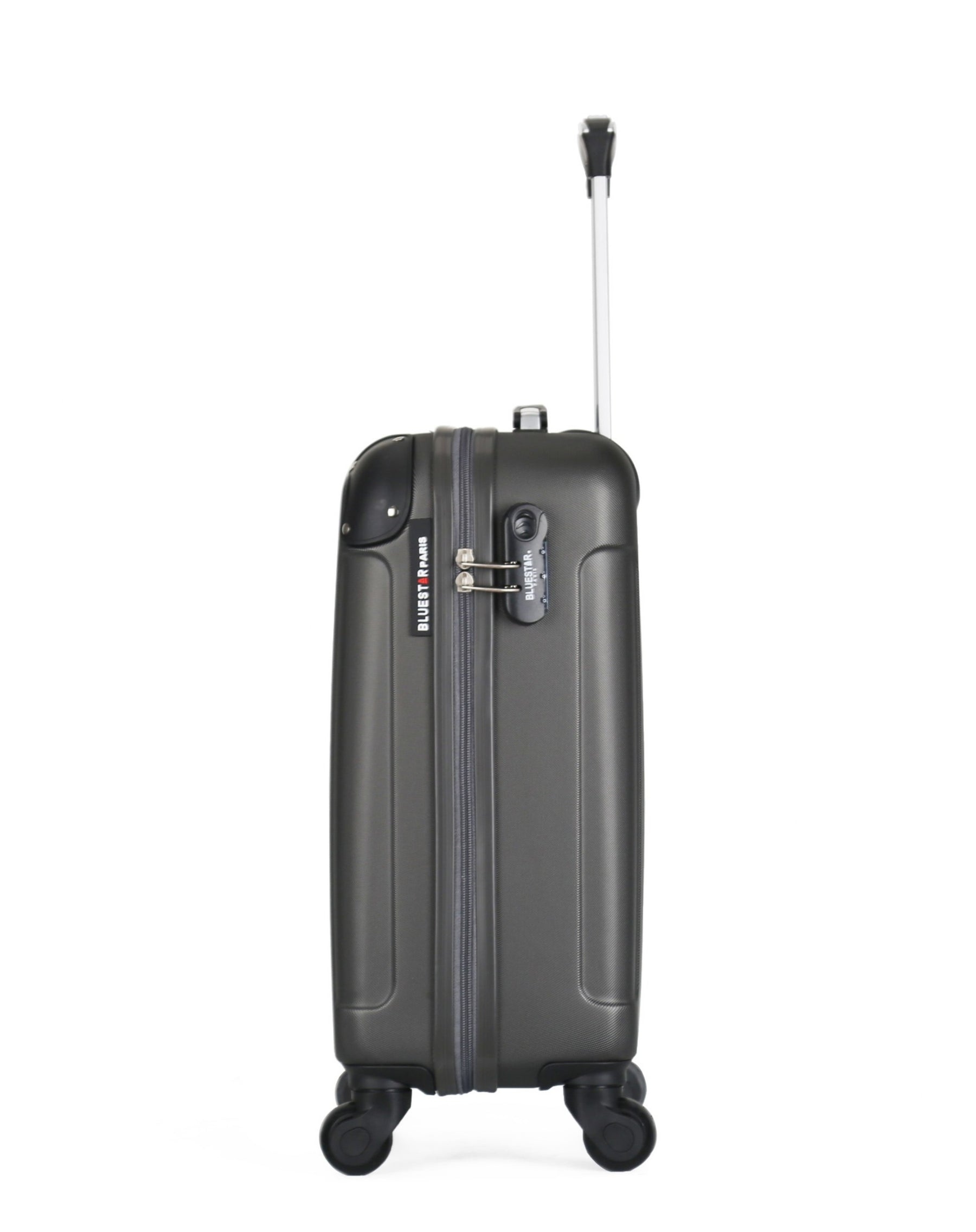 Handgepäck MADRID-E 50 cm