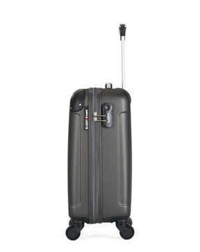 Handgepäck MADRID-E 50 cm