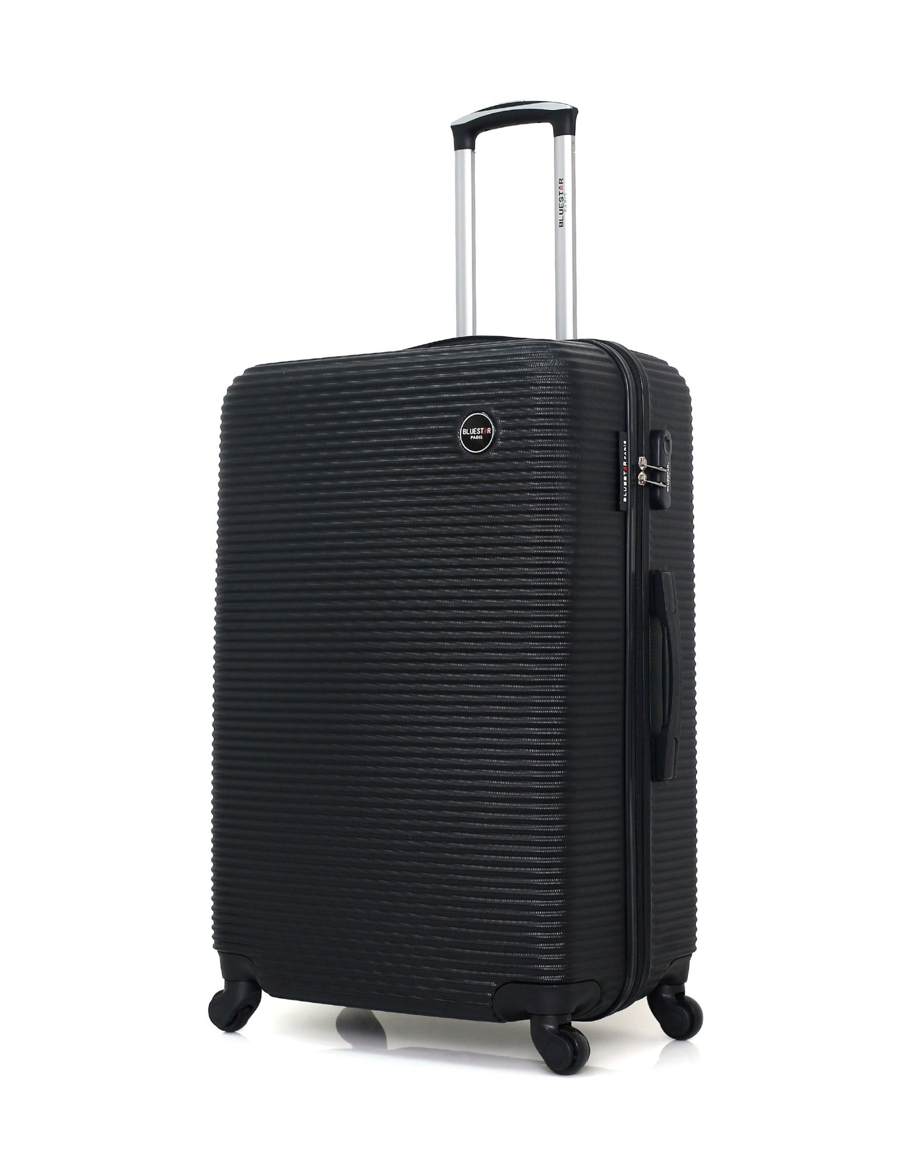 Großer Koffer LONDON 75 cm