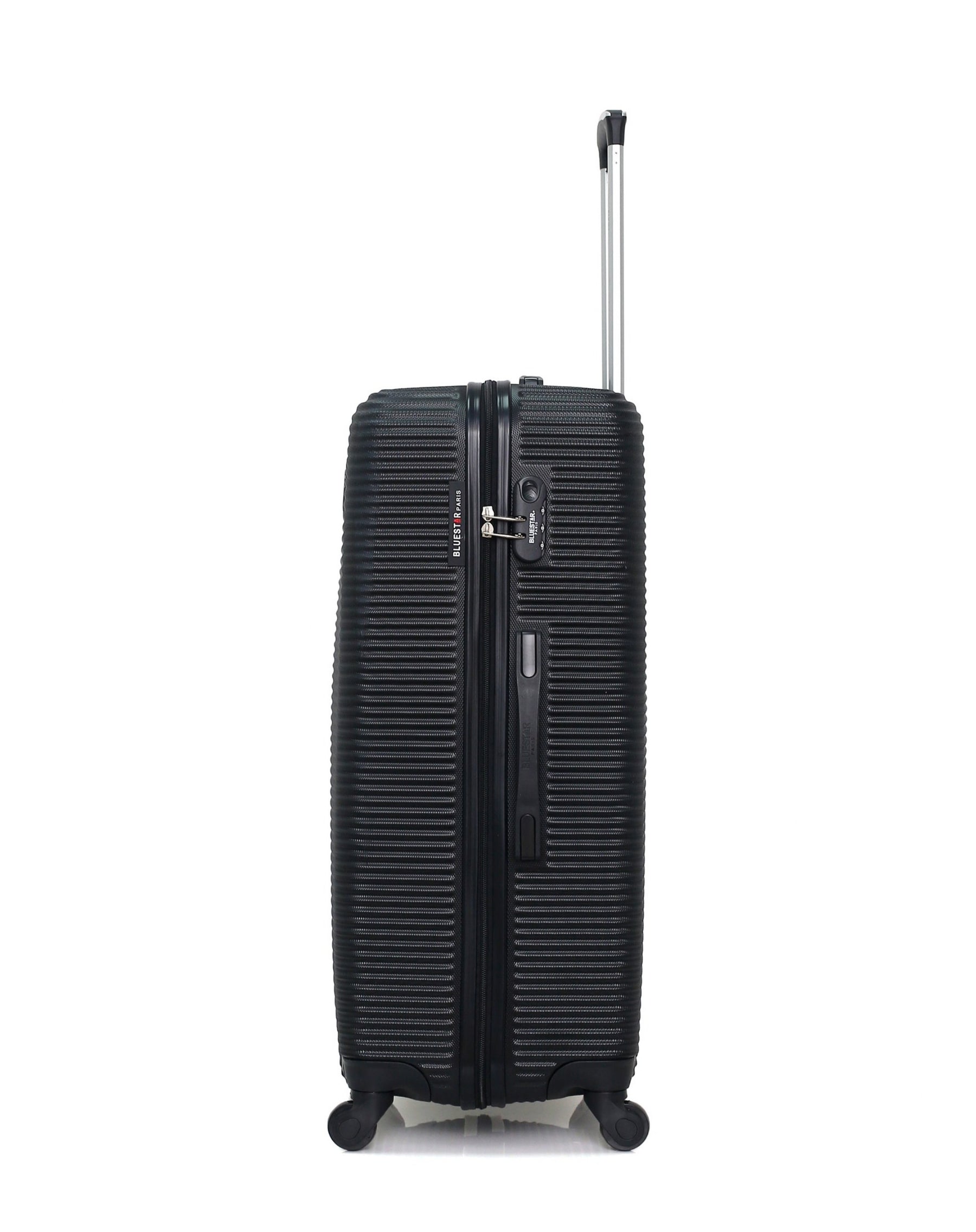 Großer Koffer LONDON 75 cm