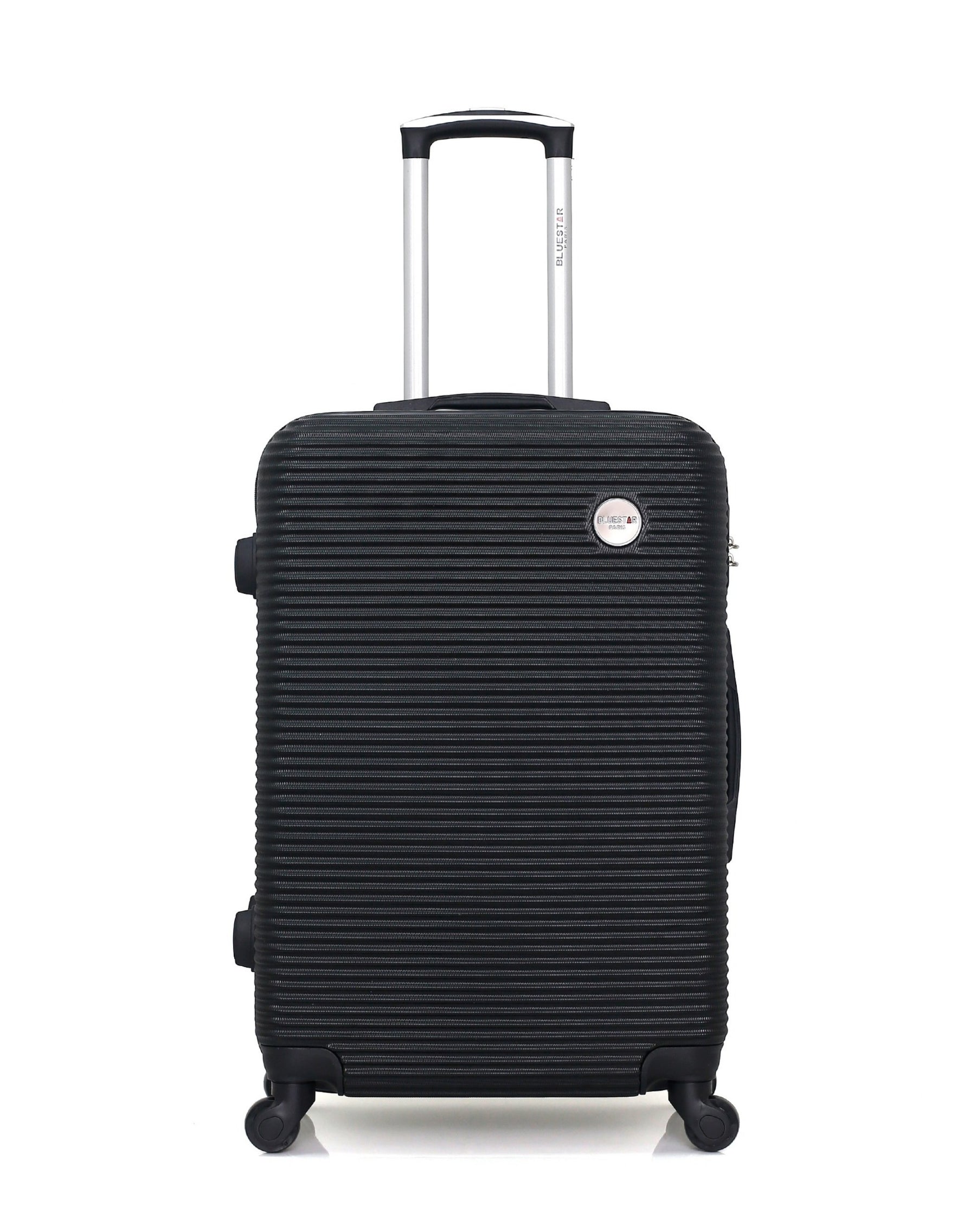 Mittelgroßer Koffer LONDON 65 cm