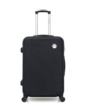 Mittelgroßer Koffer LONDON 65 cm