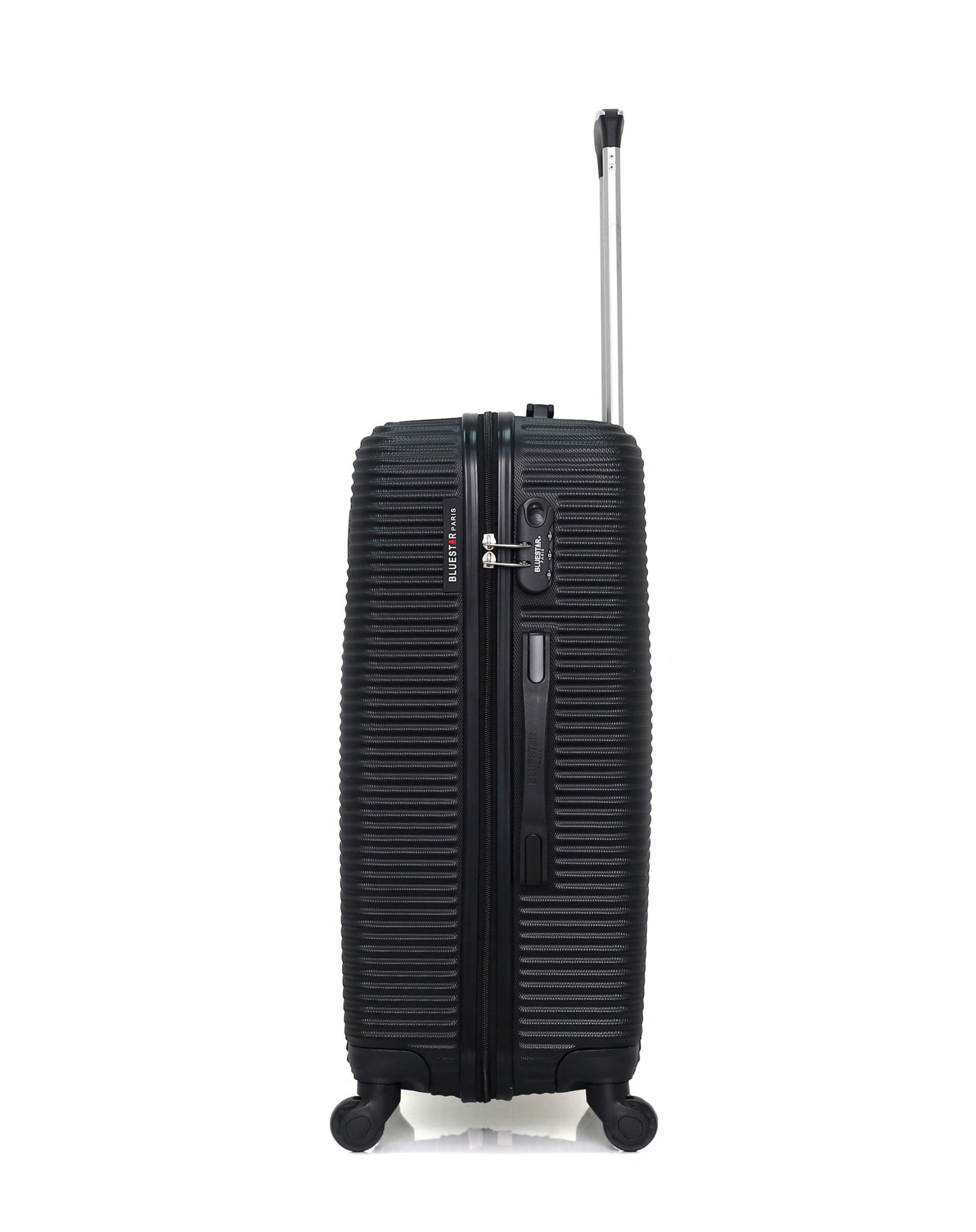 Mittelgroßer Koffer LONDON 65 cm