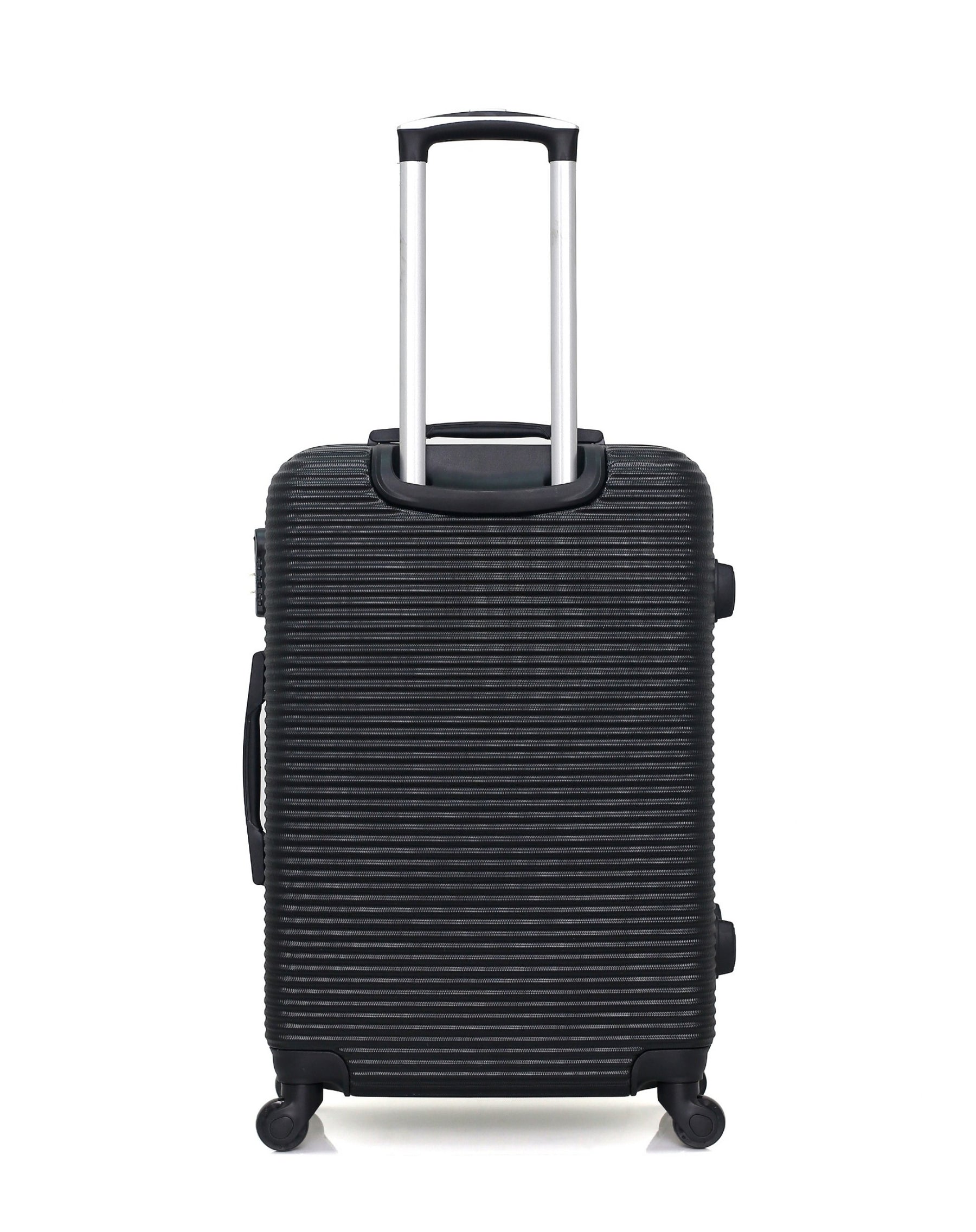 Mittelgroßer Koffer LONDON 65 cm