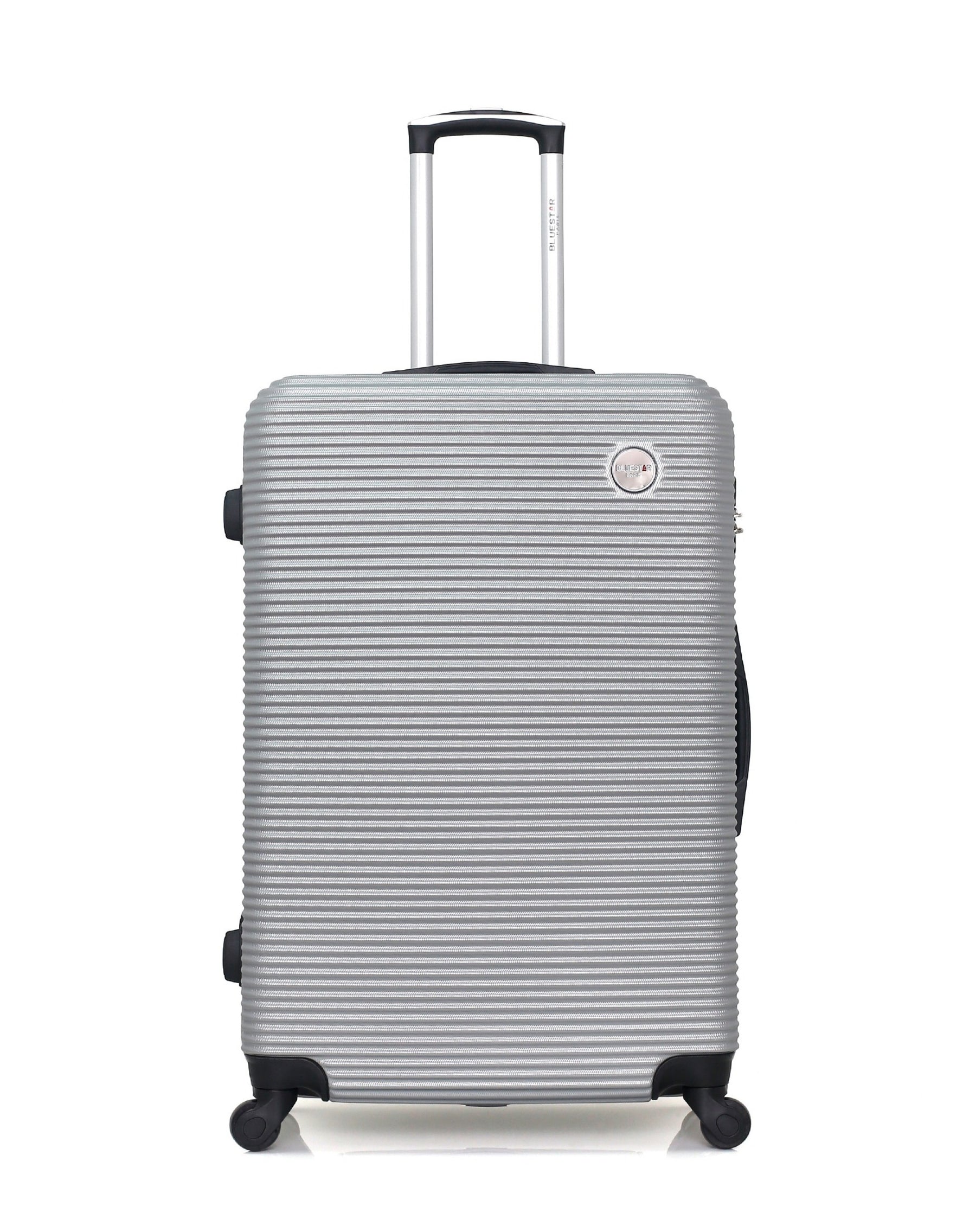 Großer Koffer LONDON 75 cm