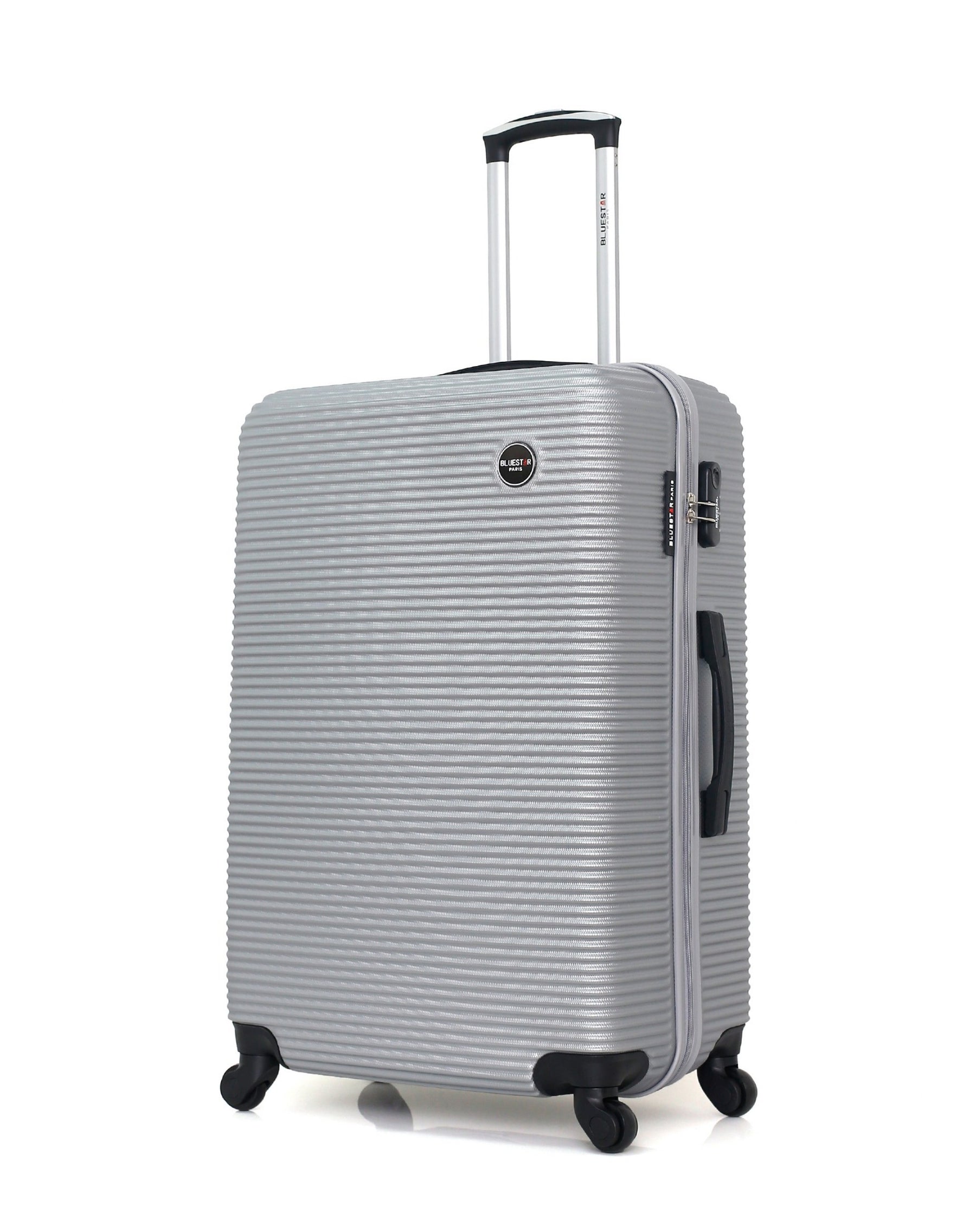 Großer Koffer LONDON 75 cm