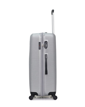 Großer Koffer LONDON 75 cm