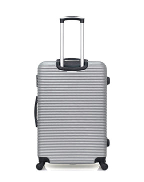 Großer Koffer LONDON 75 cm