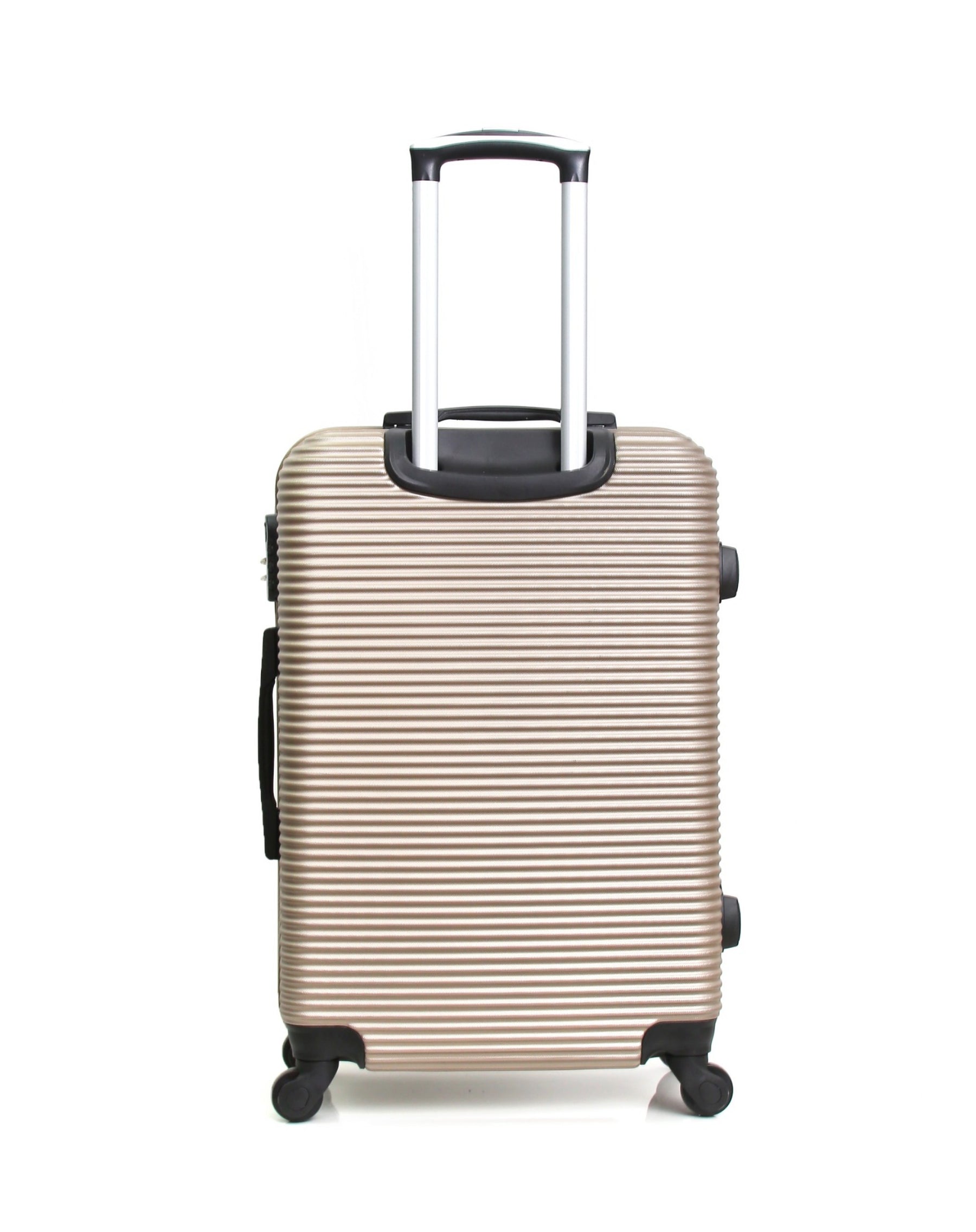 Mittelgroßer Koffer LONDON 65 cm