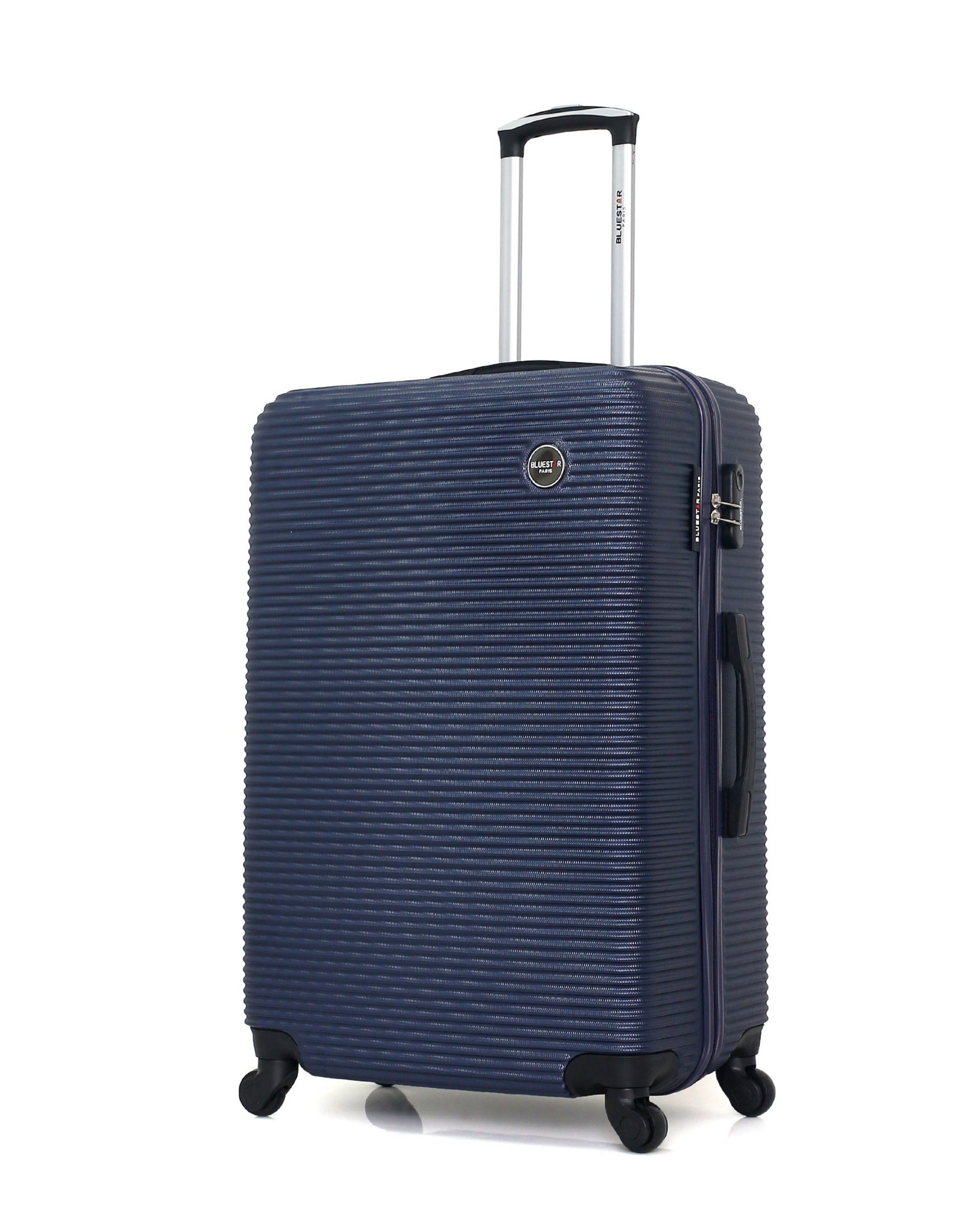 Großer Koffer LONDON 75 cm