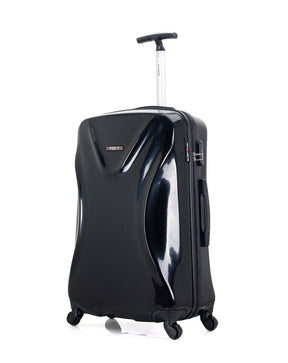 Großer Koffer DALLAS 75cm