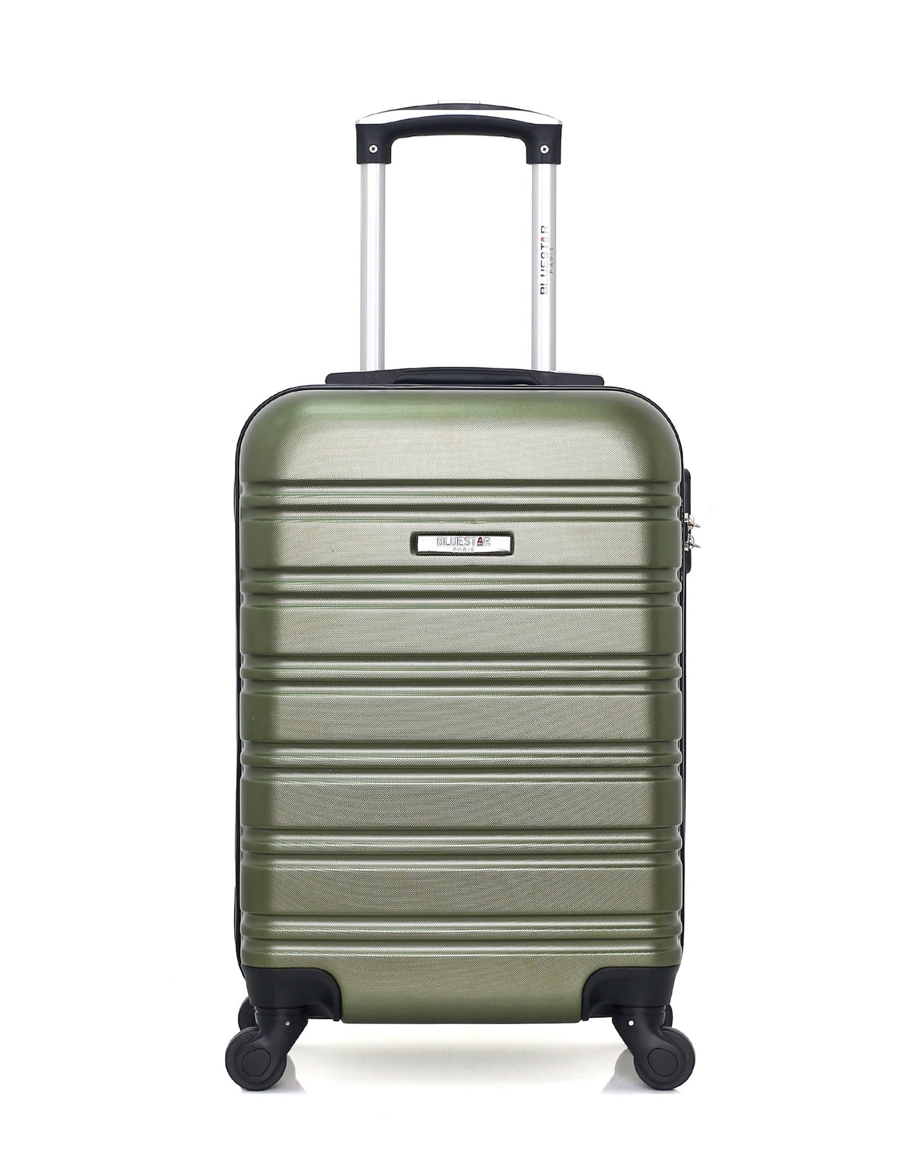 Handgepäck BILBAO-E 50cm