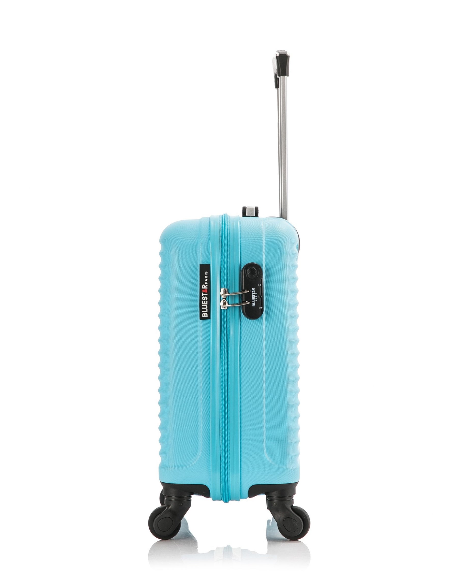 Handgepäck BRAZILIA-E 50cm