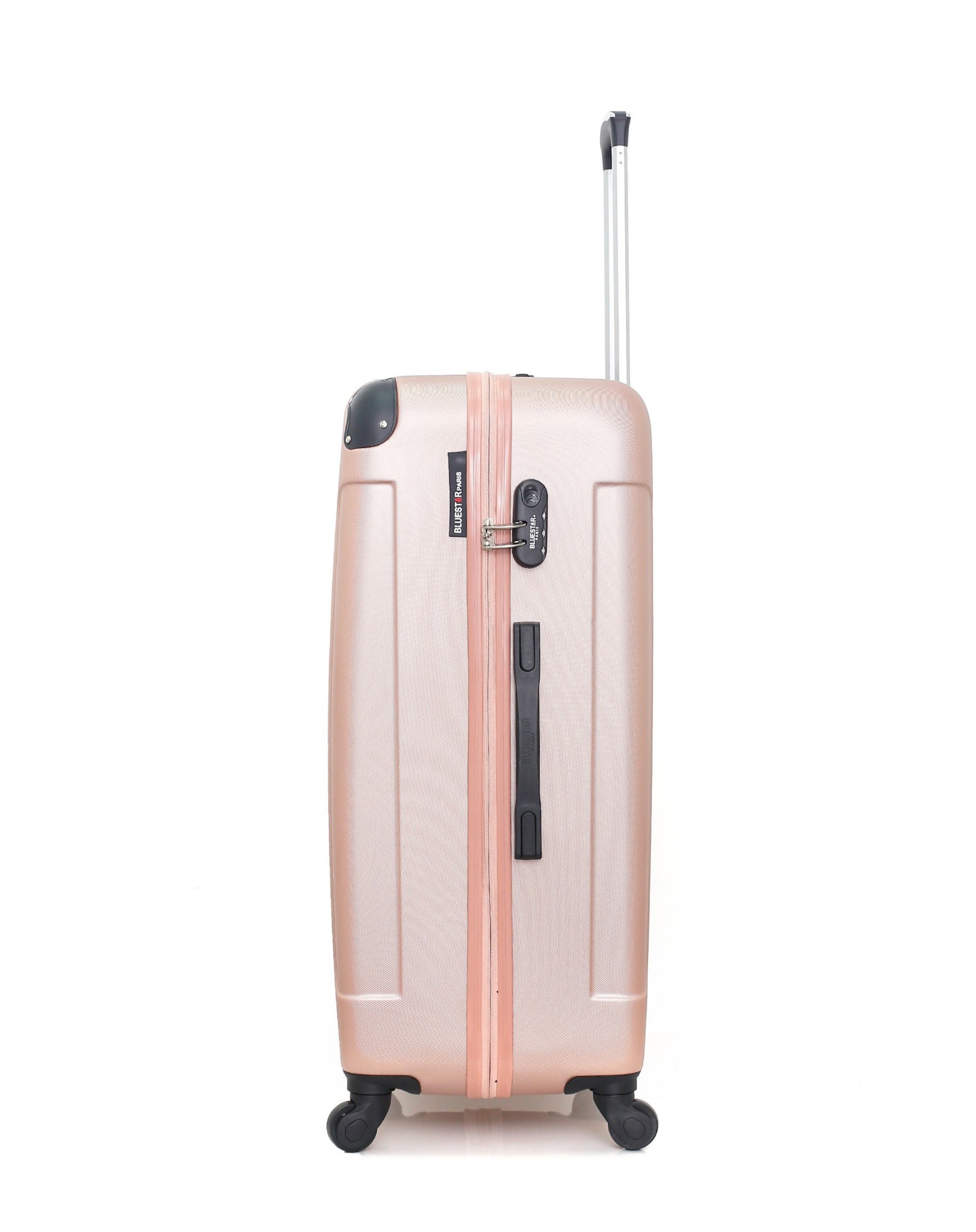 Großer Koffer MADRID 75 cm