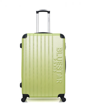 Großer Koffer Bukarest 75 cm