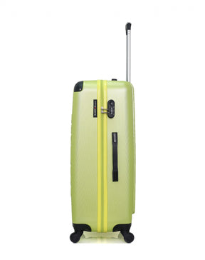 3er-Kofferset BUCAREST