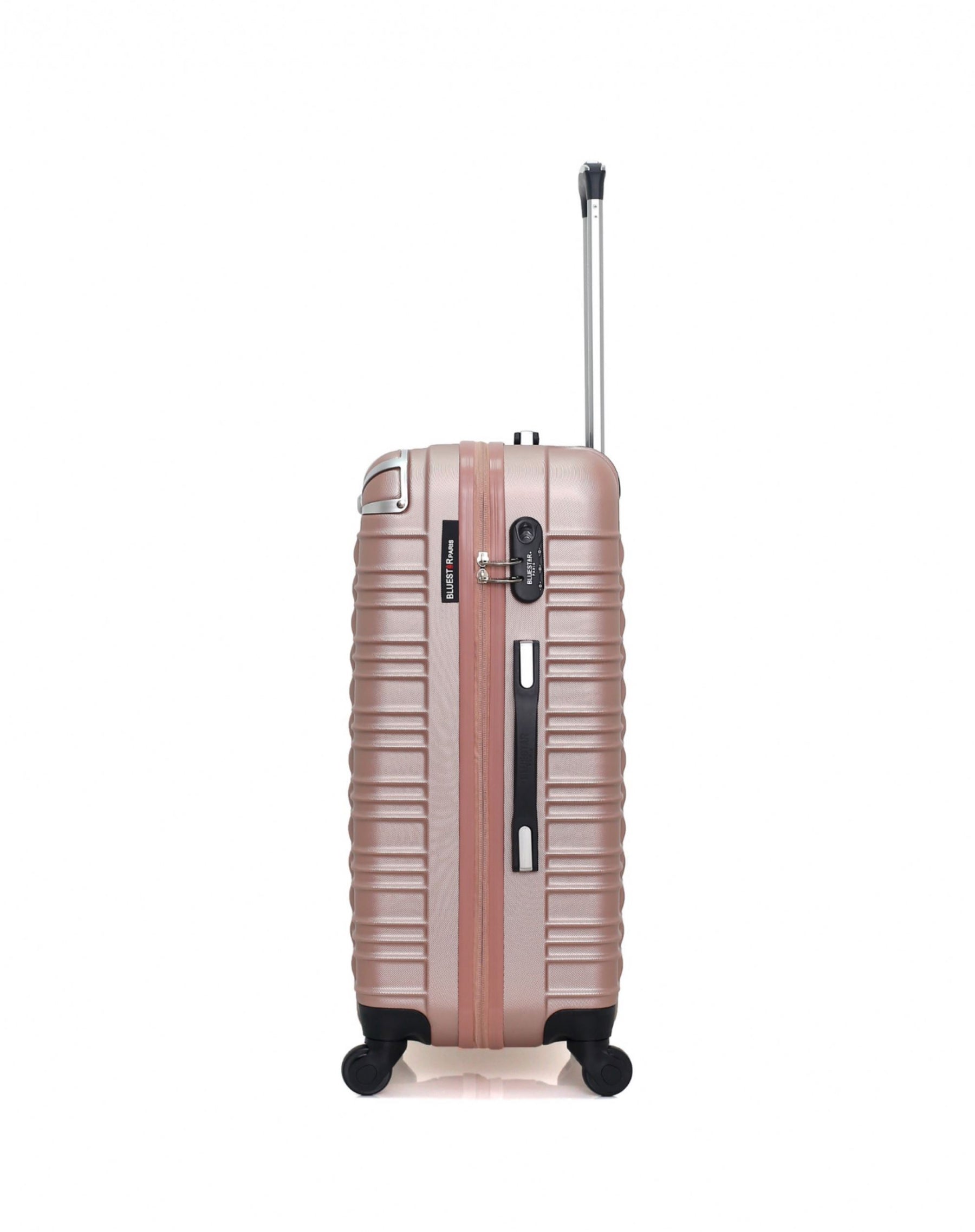 Mittelgroßer Koffer LIMA 65 cm