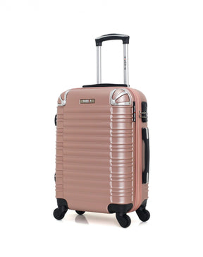 Handgepäck LIMA 55cm