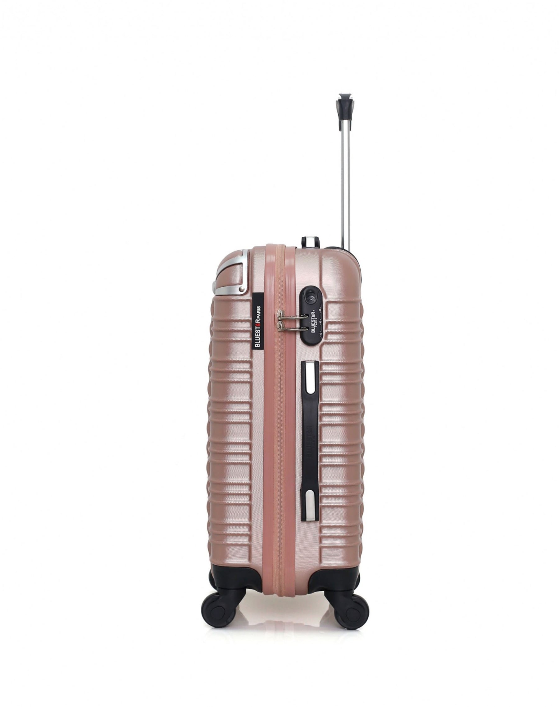 Handgepäck LIMA 55cm